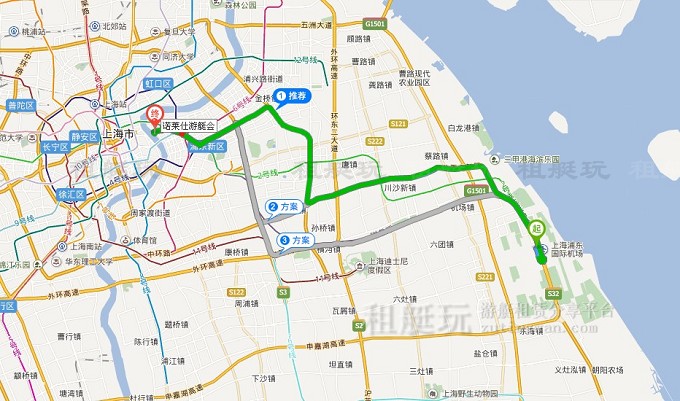 datu 線(xiàn)路.jpg